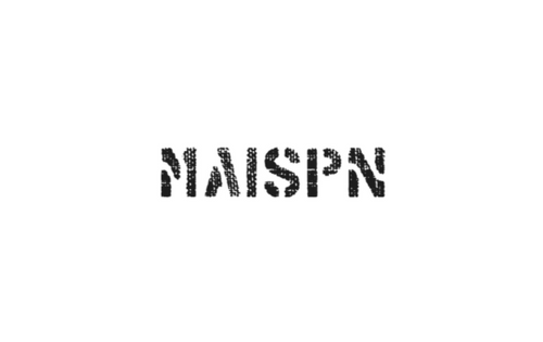 MAISPN
